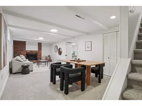 Other - 210 Manhattan Dr, Boulder, CO 80303 photo 4 of 13