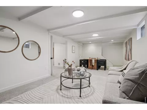Other - 210 Manhattan Dr, Boulder, CO 80303 photo 7 of 13
