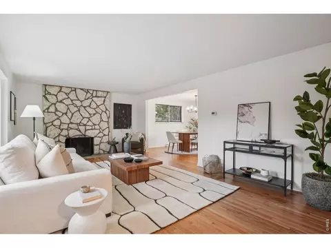 Living - 210 Manhattan Dr, Boulder, CO 80303 photo 1 of 7