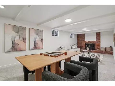 Other - 210 Manhattan Dr, Boulder, CO 80303 photo 5 of 13