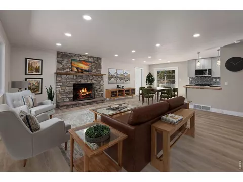 1059 Lexington Ln, Estes Park, CO 80517