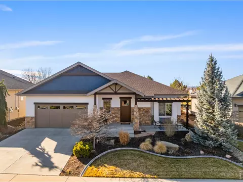 6493 Murano Dr, Windsor, CO 80550