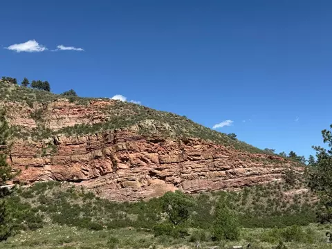 1114 1115 Vision Way, Lyons, CO 80540 photo 5
