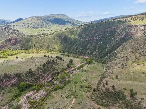 1114 1115 Vision Way, Lyons, CO 80540 photo 19