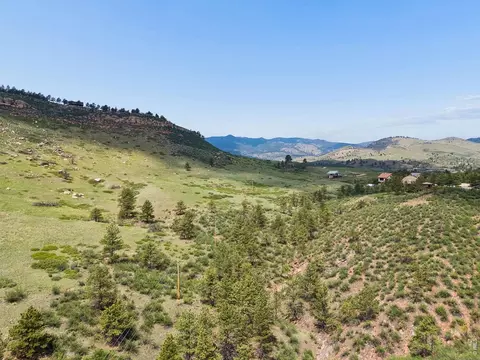 1114 1115 Vision Way, Lyons, CO 80540 photo 11