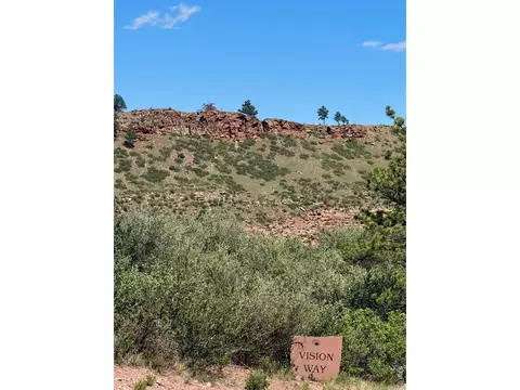 1114 1115 Vision Way, Lyons, CO 80540 photo 6