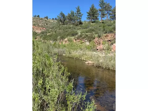 1114 1115 Vision Way, Lyons, CO 80540 photo 13
