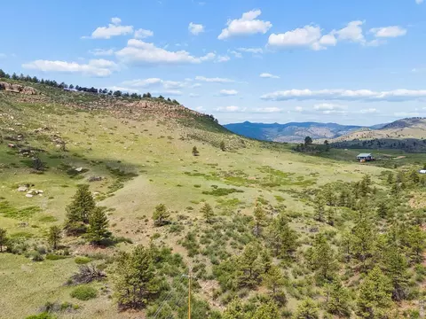 1114 1115 Vision Way, Lyons, CO 80540 photo 7