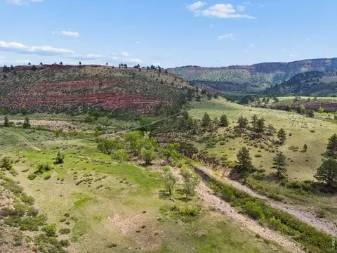 1114 1115 Vision Way, Lyons, CO 80540 photo 17