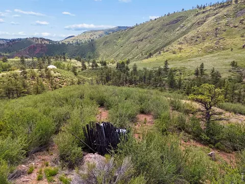 1114 1115 Vision Way, Lyons, CO 80540 photo 14