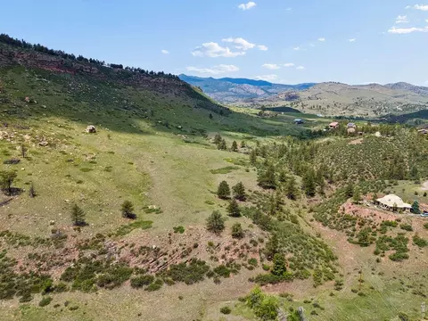 1114 1115 Vision Way, Lyons, CO 80540 photo 4