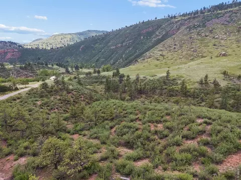 1114 1115 Vision Way, Lyons, CO 80540 photo 20