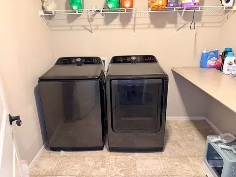 Other - 1525 Wavecrest Dr, Windsor, CO 80550 photo 1 of 1