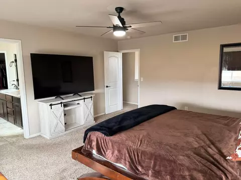 Bedroom - 1525 Wavecrest Dr, Windsor, CO 80550 photo 2 of 6