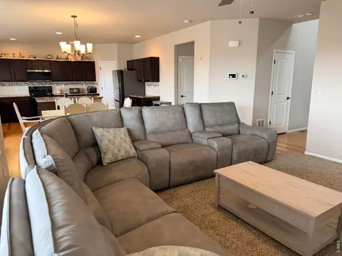 Living - 1525 Wavecrest Dr, Windsor, CO 80550 photo 2 of 2
