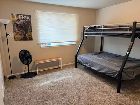 Bedroom - 1525 Wavecrest Dr, Windsor, CO 80550 photo 6 of 6