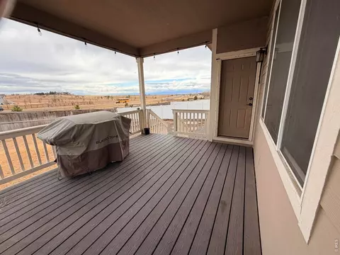 Exterior - 1525 Wavecrest Dr, Windsor, CO 80550 photo 3 of 3