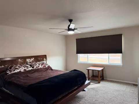 Bedroom - 1525 Wavecrest Dr, Windsor, CO 80550 photo 1 of 6