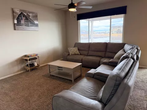 Living - 1525 Wavecrest Dr, Windsor, CO 80550 photo 1 of 2