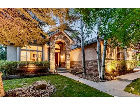 714 Skywalker Pt, Lafayette, CO 80026