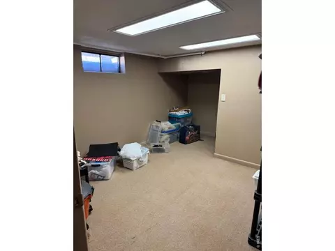 Other - 411 N Logan Ave, Fleming, CO 80728 photo 2 of 5