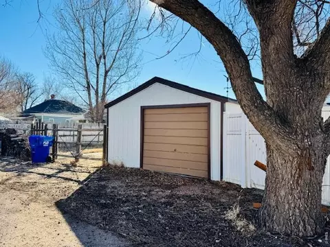 Other - 411 N Logan Ave, Fleming, CO 80728 photo 5 of 5