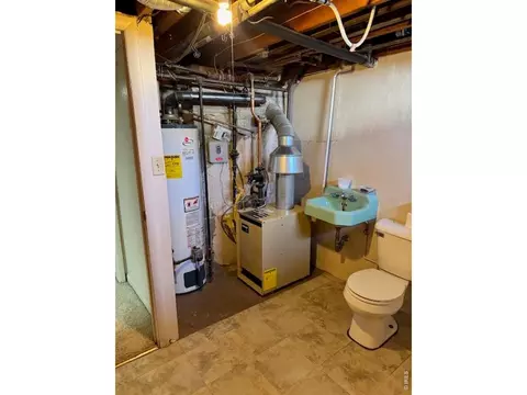 Bath - 411 N Logan Ave, Fleming, CO 80728 photo 2 of 2