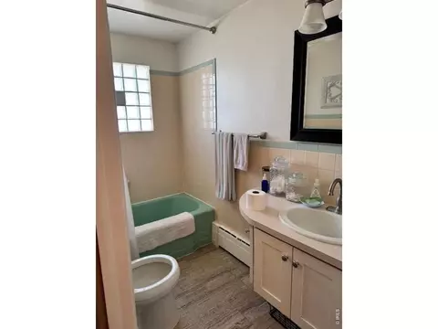 Bath - 411 N Logan Ave, Fleming, CO 80728 photo 1 of 2