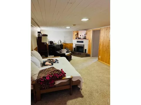Other - 411 N Logan Ave, Fleming, CO 80728 photo 3 of 5