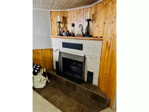 Other - 411 N Logan Ave, Fleming, CO 80728 photo 4 of 5