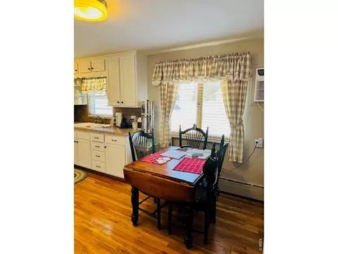 Dining - 411 N Logan Ave, Fleming, CO 80728 photo 1 of 1