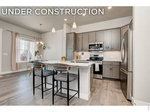 6776 Maple Leaf Dr, Timnath, CO 80547