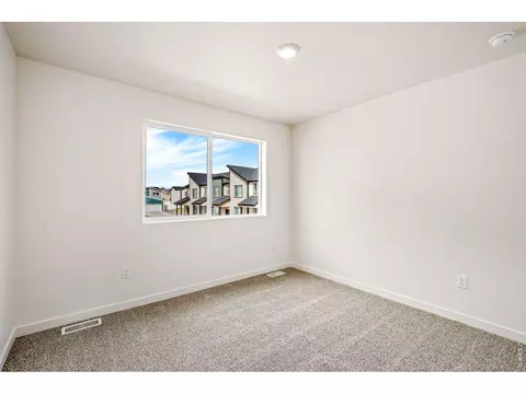 Bedroom - 3940 Pinnacles Ct, Evans, CO 80620 photo 2 of 2