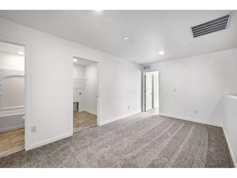 Entry Way - 3940 Pinnacles Ct, Evans, CO 80620 photo 1 of 1