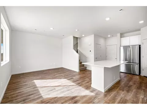 Living - 3940 Pinnacles Ct, Evans, CO 80620 photo 1 of 1