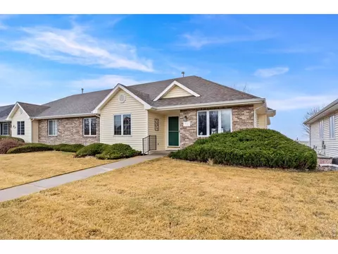 810 Navajo Ave, Fort Morgan, CO 80701
