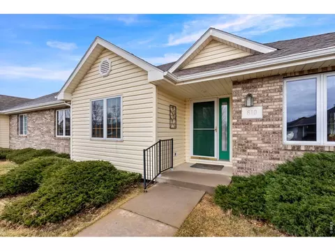 810 Navajo Ave, Fort Morgan, CO 80701