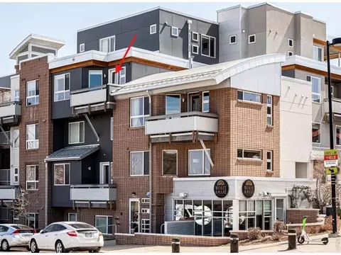 2810 E College Ave #302, Boulder, CO 80303