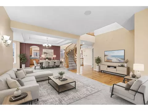 3744 Brunner Blvd, Johnstown, CO 80534