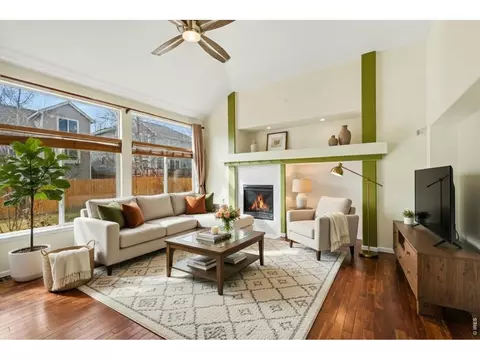 3744 Brunner Blvd, Johnstown, CO 80534