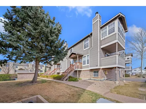 3200 Azalea Dr #P-2, Fort Collins, CO 80526