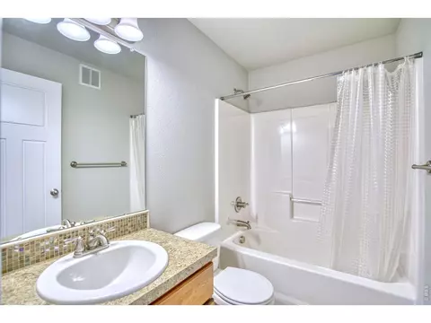 Bath - 6904 Fireside Dr, Timnath, CO 80547 photo 3 of 3