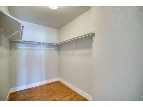 Other - 6904 Fireside Dr, Timnath, CO 80547 photo 2 of 6