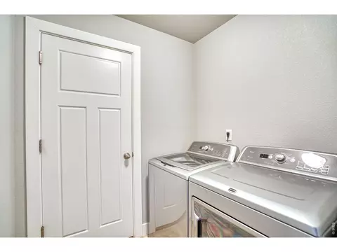 Other - 6904 Fireside Dr, Timnath, CO 80547 photo 3 of 6