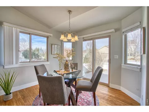 Dining - 6904 Fireside Dr, Timnath, CO 80547 photo 1 of 2