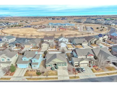 View/Area - 6904 Fireside Dr, Timnath, CO 80547 photo 1 of 3