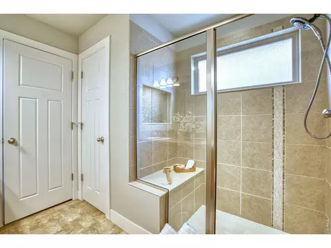Bath - 6904 Fireside Dr, Timnath, CO 80547 photo 2 of 3