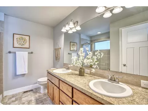 Bath - 6904 Fireside Dr, Timnath, CO 80547 photo 1 of 3