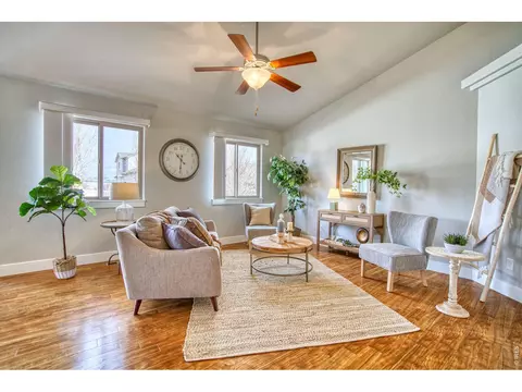 Living - 6904 Fireside Dr, Timnath, CO 80547 photo 2 of 2