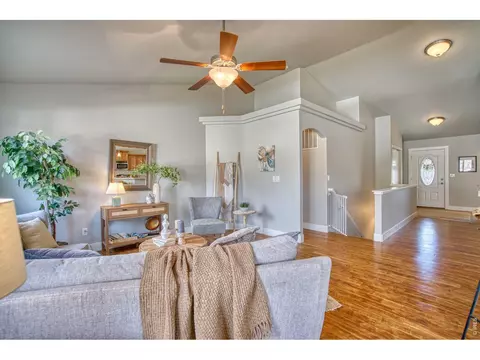 Other - 6904 Fireside Dr, Timnath, CO 80547 photo 1 of 6